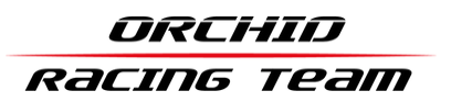 Orchid Racing Team